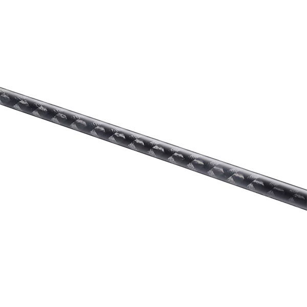 25 COLTSNIPER XTUNE